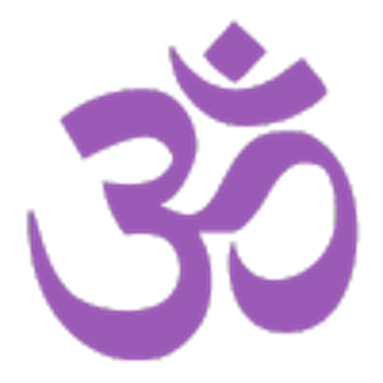 Aakaasha Gayatri Mantra