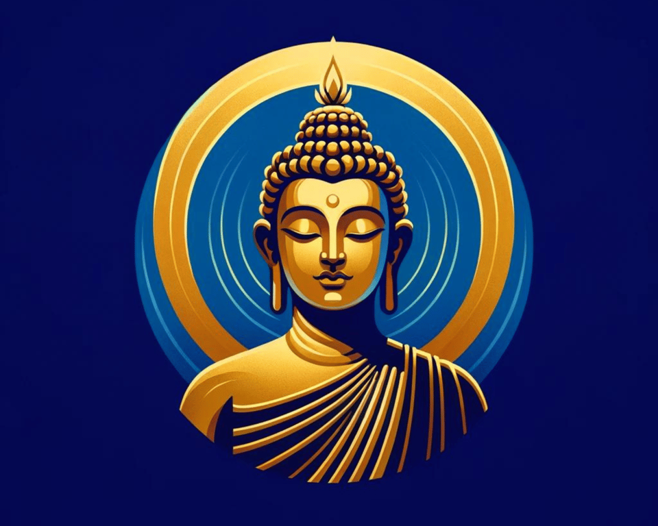 Buddha