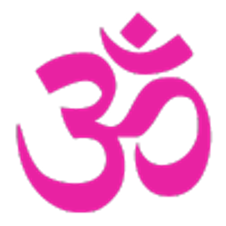 Rudra Mantra