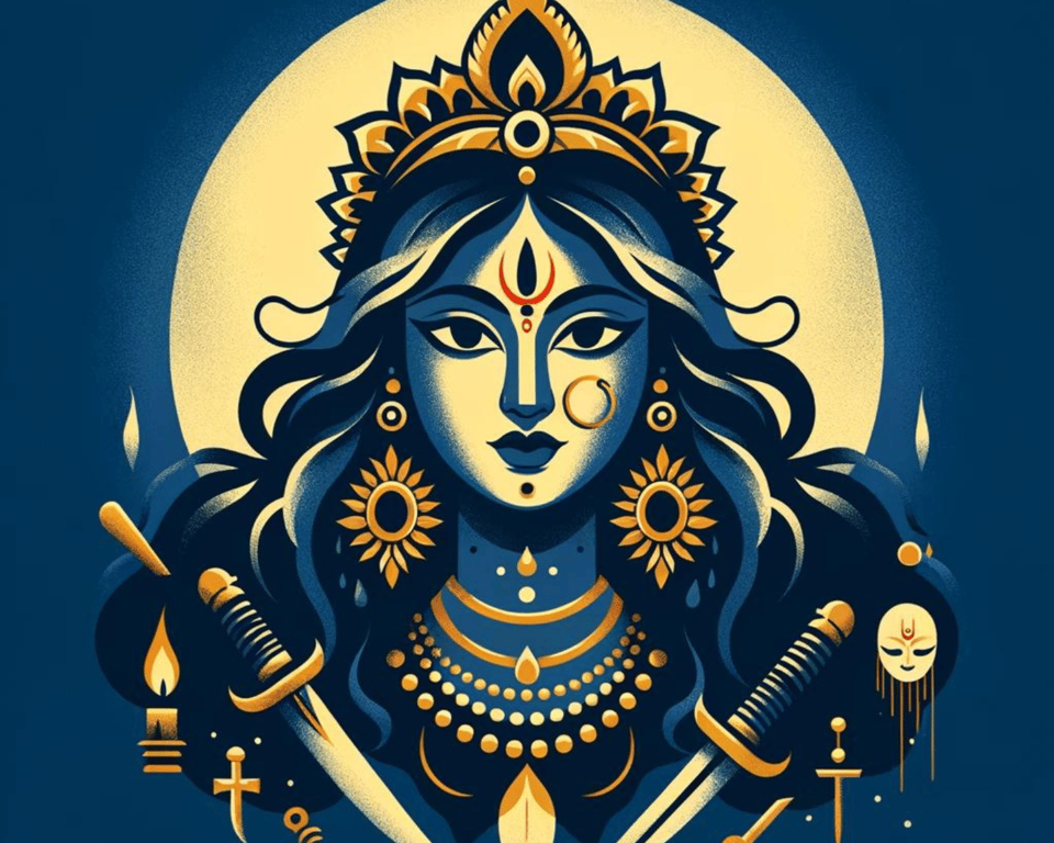 Kali