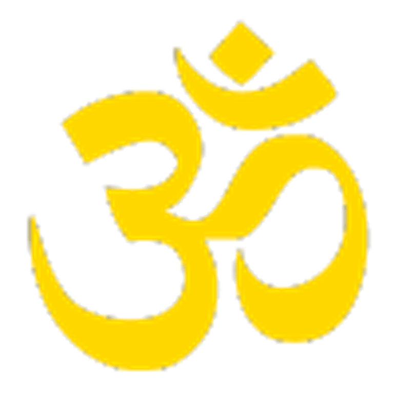 Panchakshari Mantra