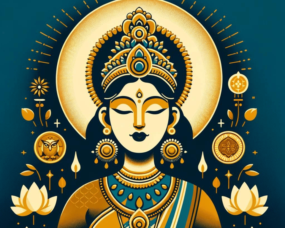 Lakshmi