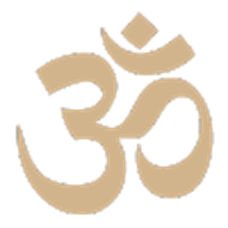 Sarvamangala Maangalye Mantra