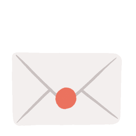 notion image