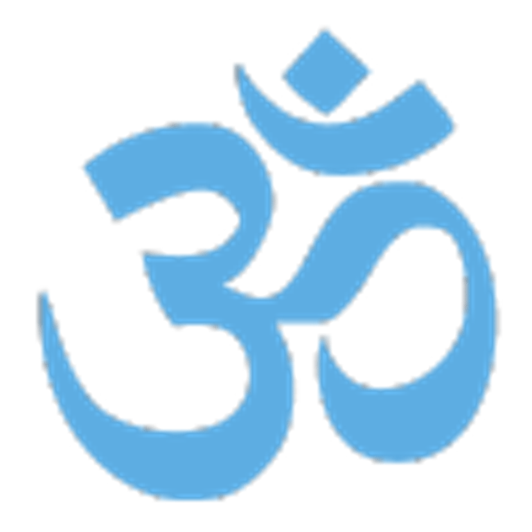 Soothing Om Chant