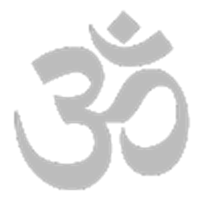 Anahata Mantra for Heart Chakra