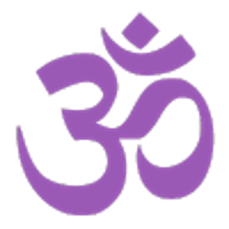 Namo Amitabha Mantra