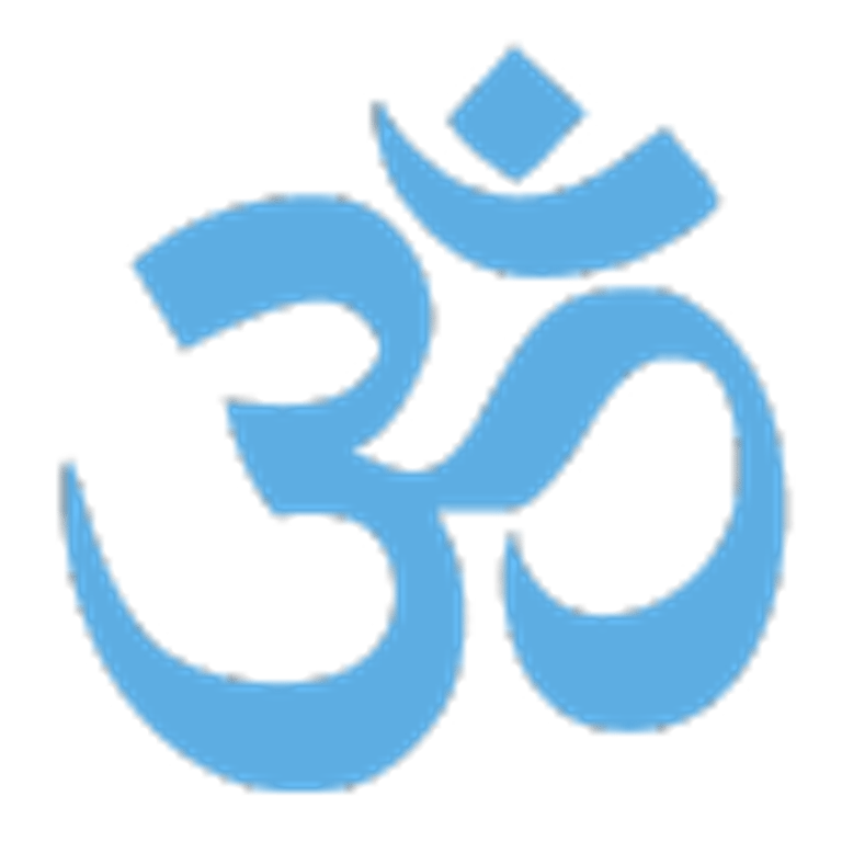 Krishna Gayatri Mantra