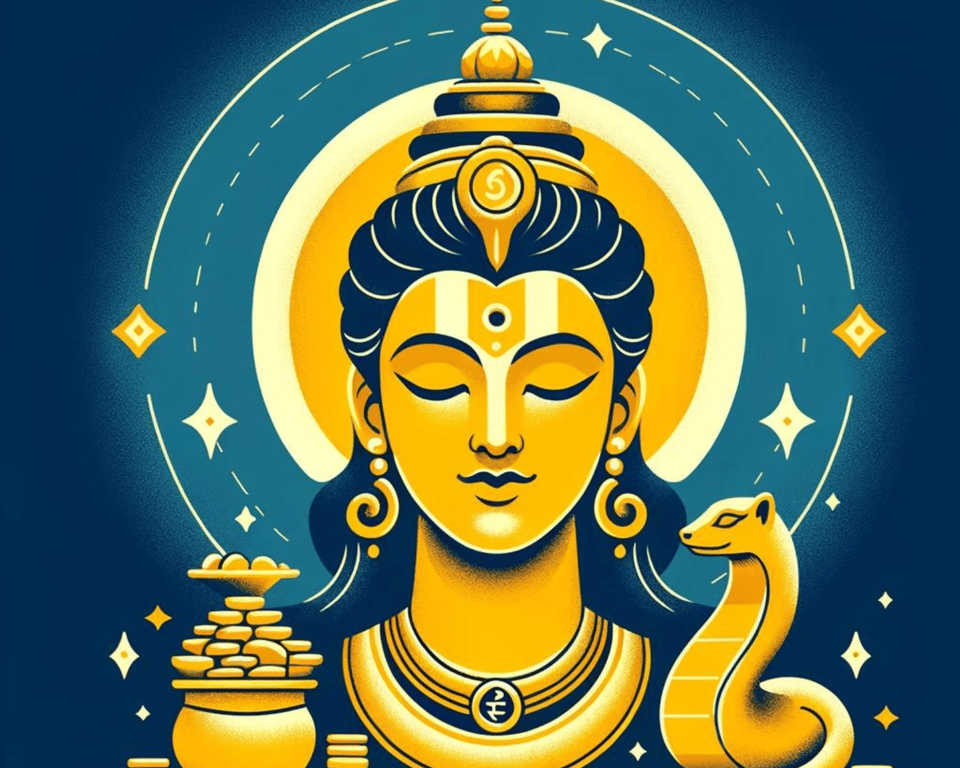 Kubera