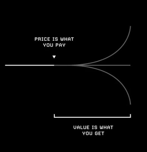 Build Once, Sell Twice With Jack Butcher | Gumroad Creators Studio - YouTube