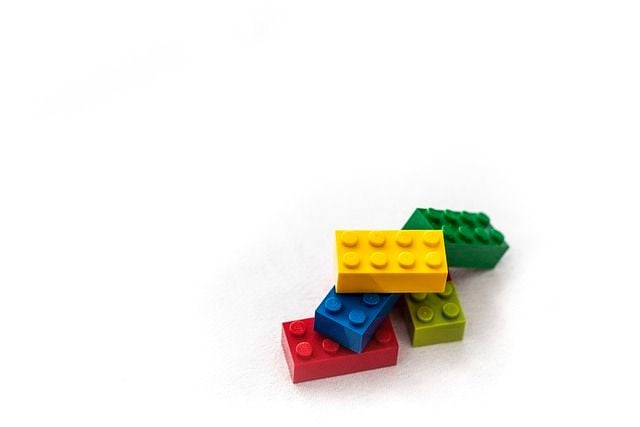 toys-5993702_640.jpg