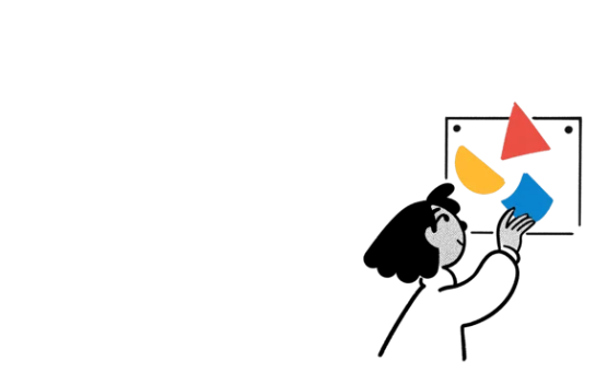 notiontemplates.PNG