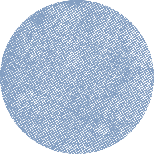 notion image