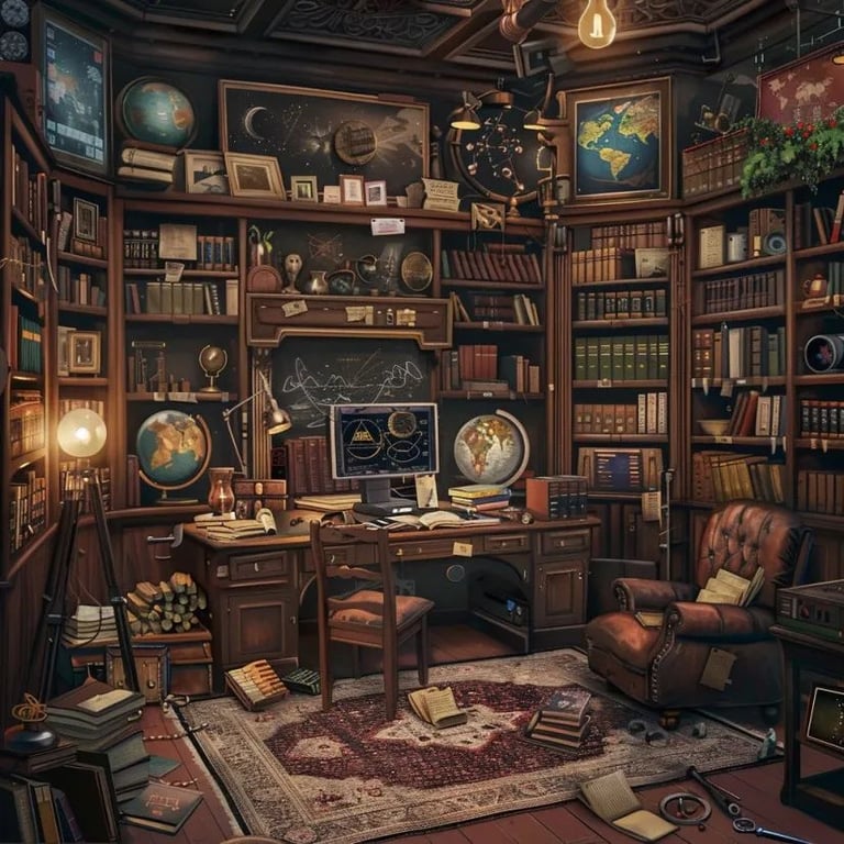 notion image