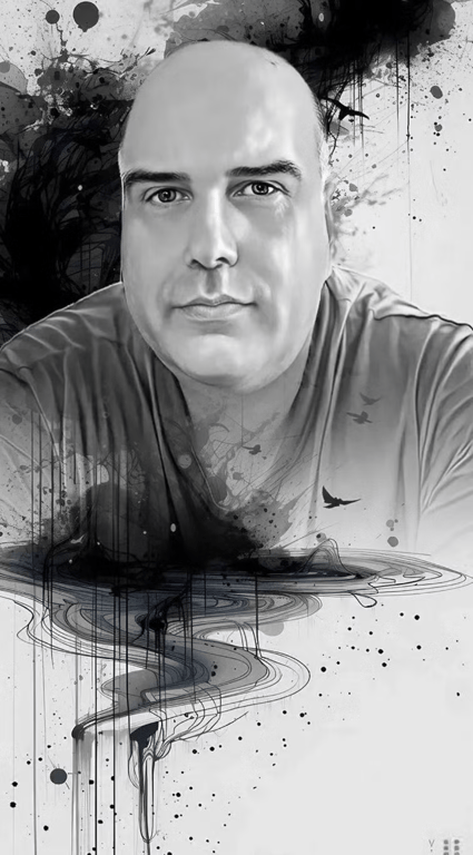 notion image