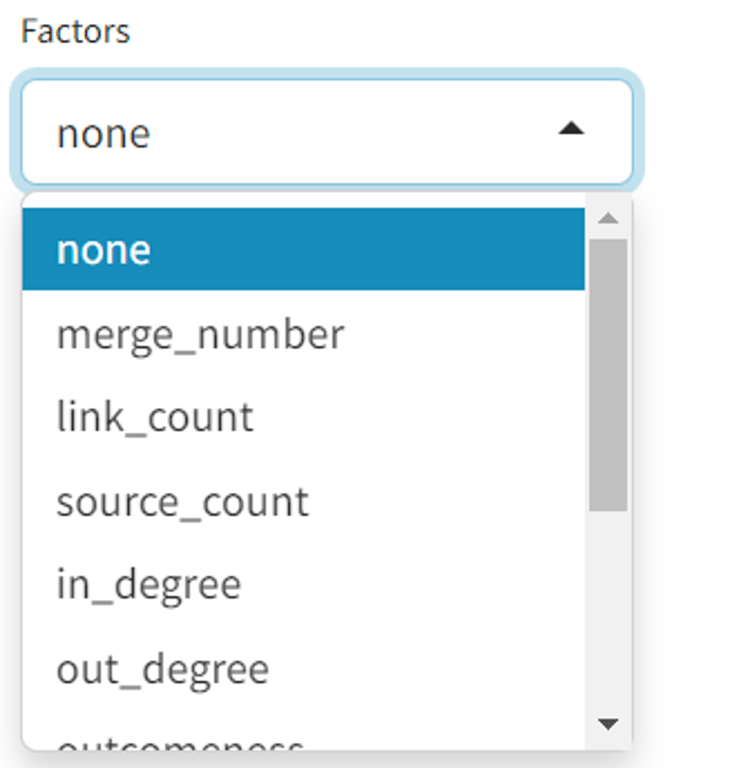 notion image
