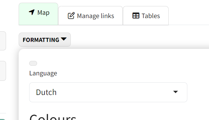 notion image