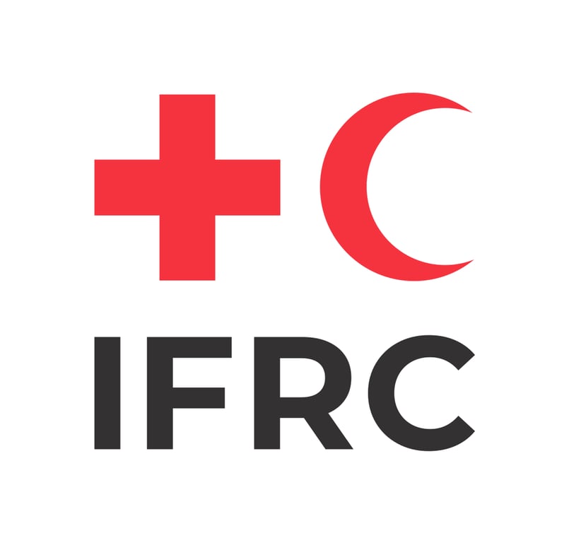 Nepal Earthquake Federation-wide Meta-evaluation