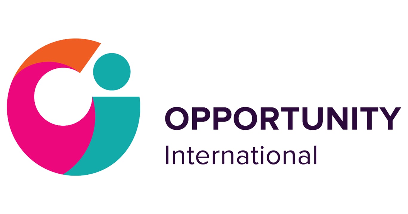 Opportunity International, Ghana
