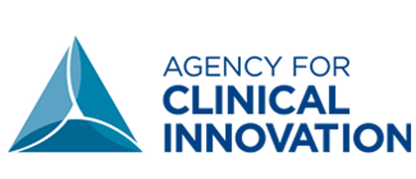 Partner Ring, ACI, Australia