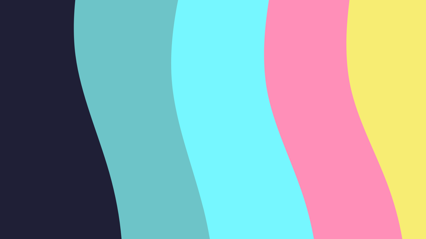 The Causal Map app
