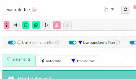 notion image