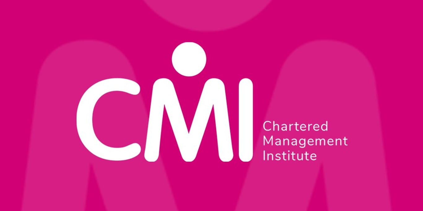 Chartered Management Institute