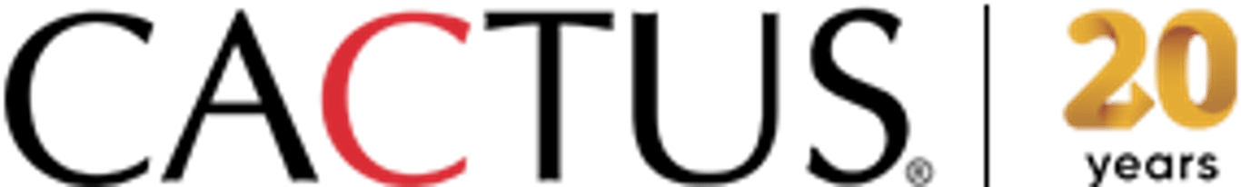 notion image