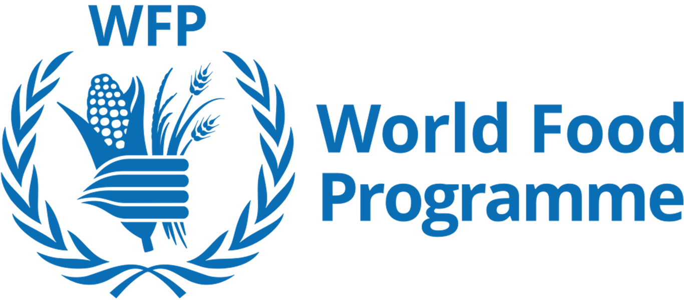 World Food Programme - Forcier consulting