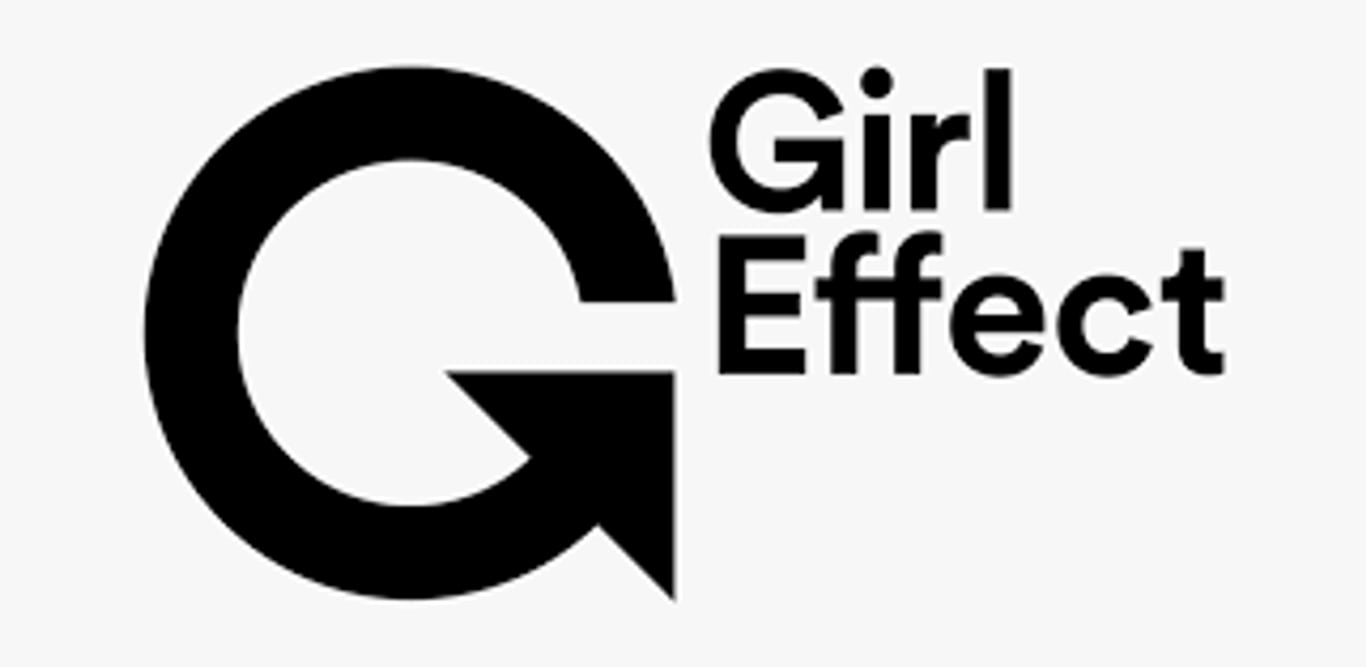GirlEffect, Rwanda