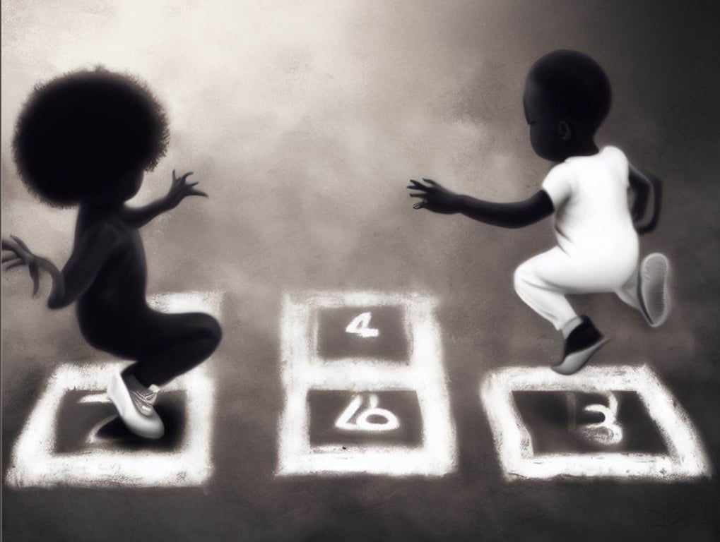 notion image