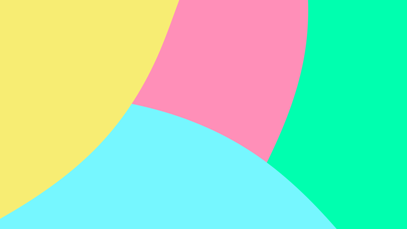Introducing Seamless Stories: From Qualia to Causal Map