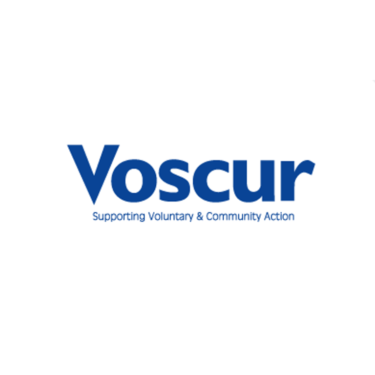 Voscur