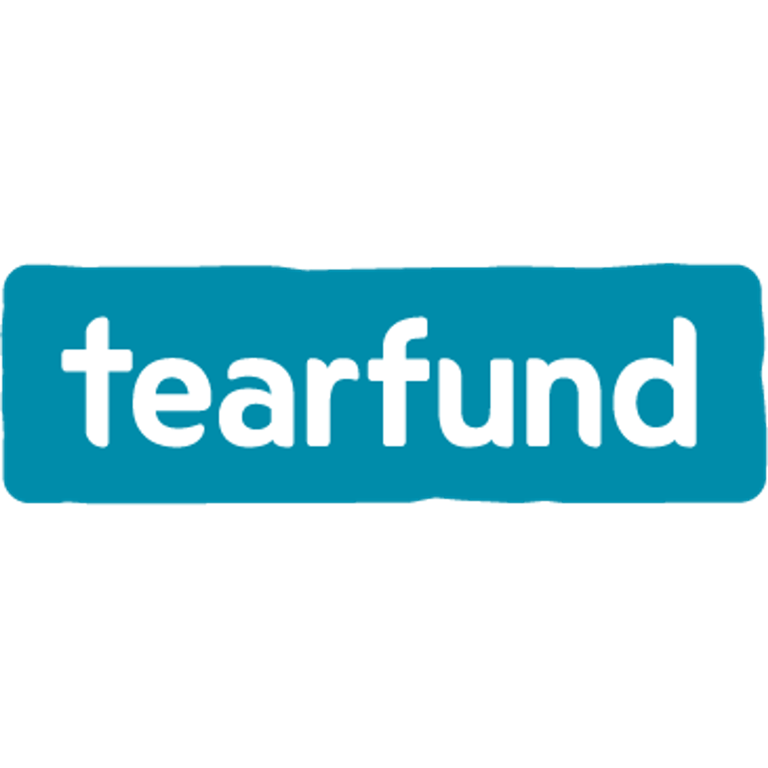 Tearfund