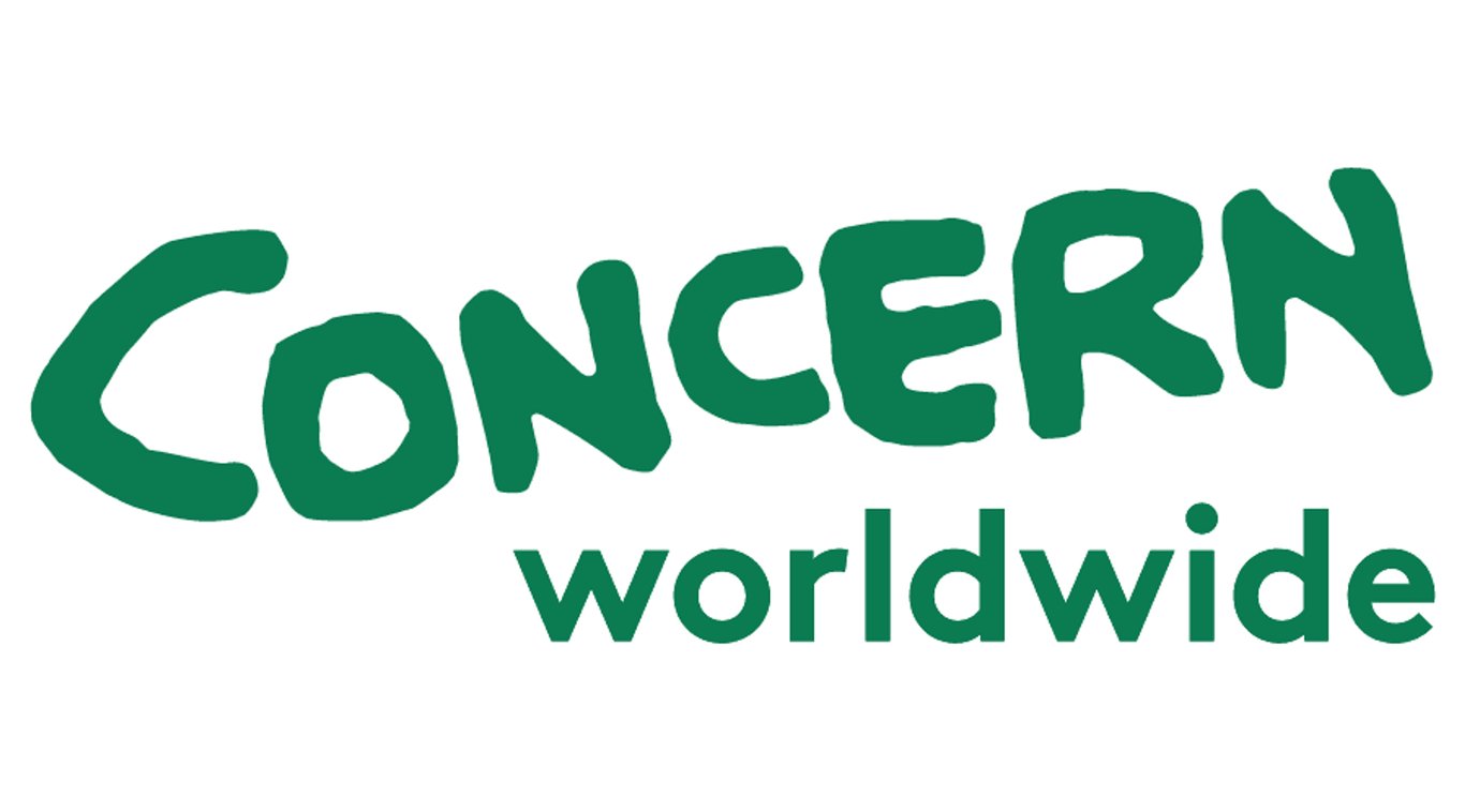 Concern Worldwide, Malawi