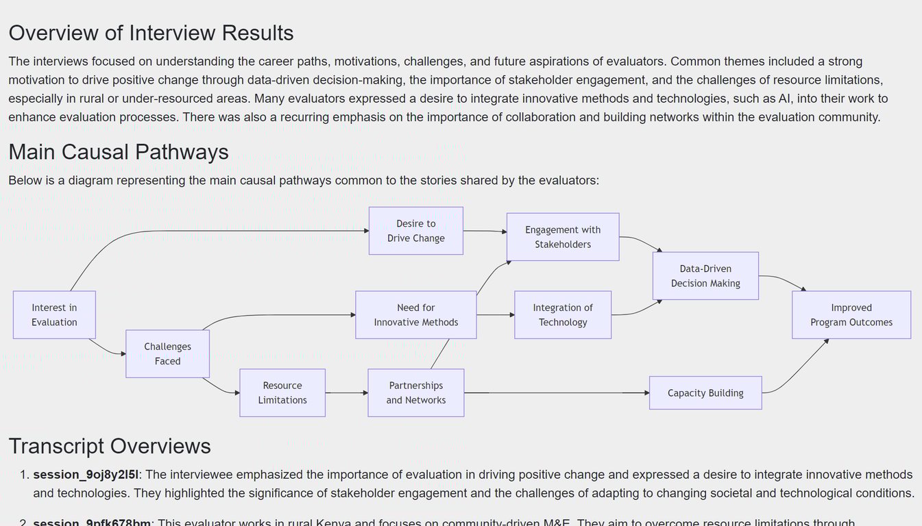 notion image
