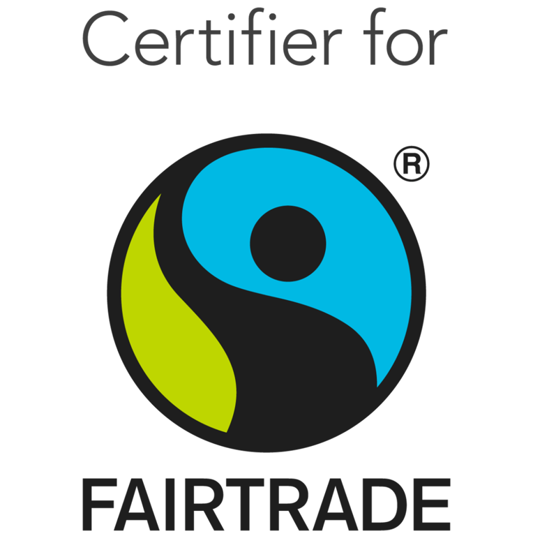 Fairtrade, Côte D’Ivoire