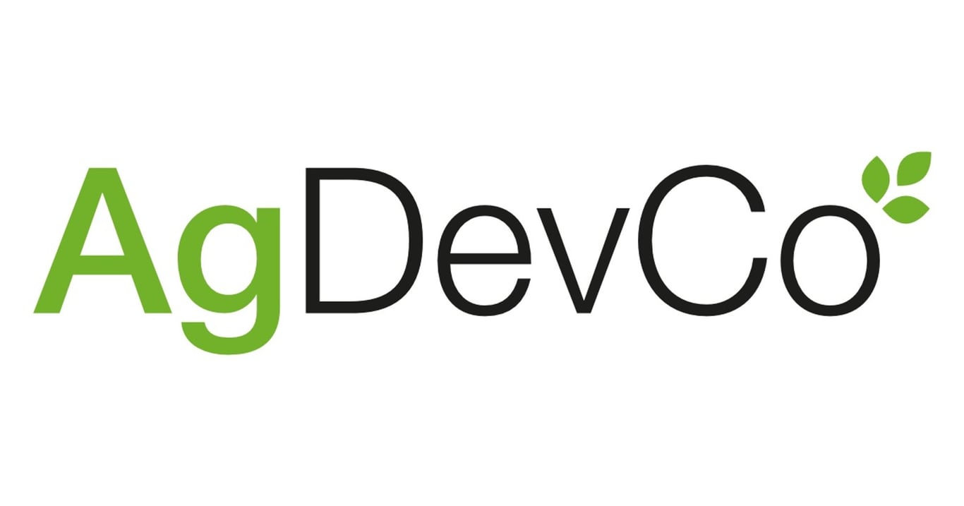 AgDevCo, Uganda