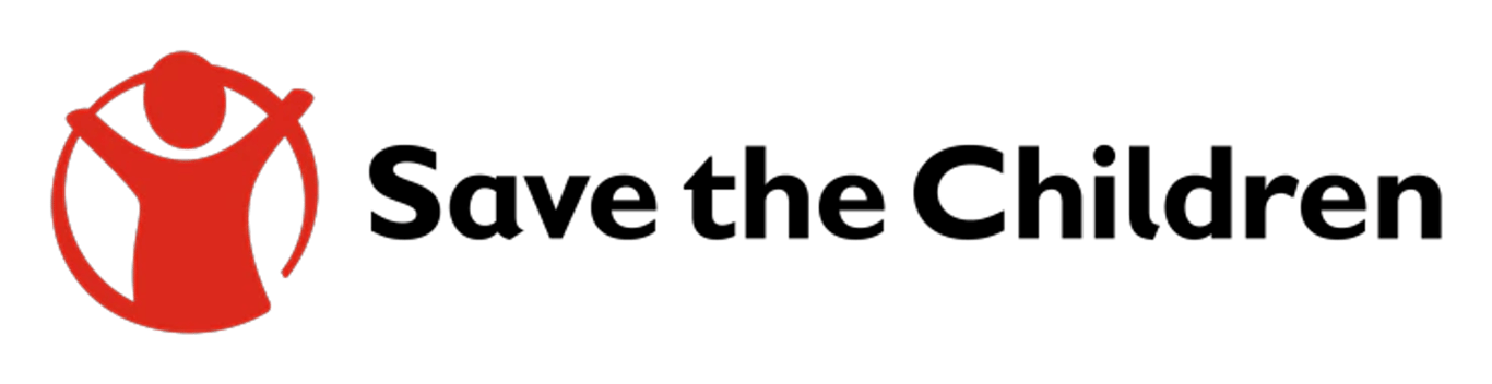 notion image