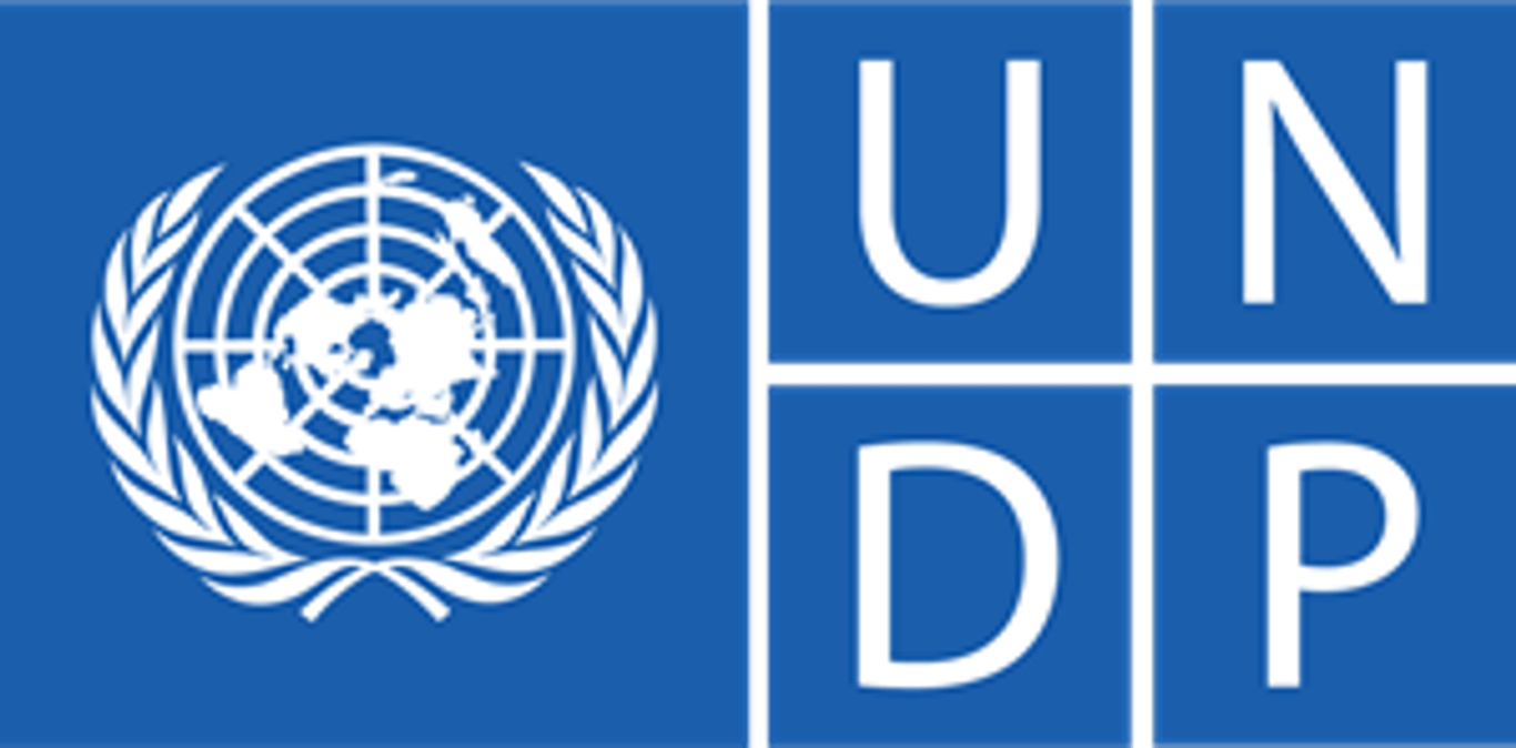 UNDP Chile