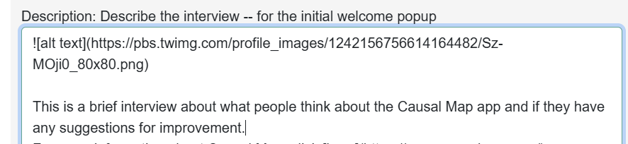 notion image