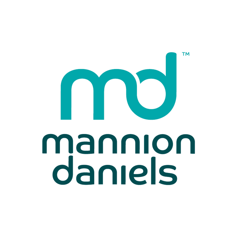 Mannion Daniels