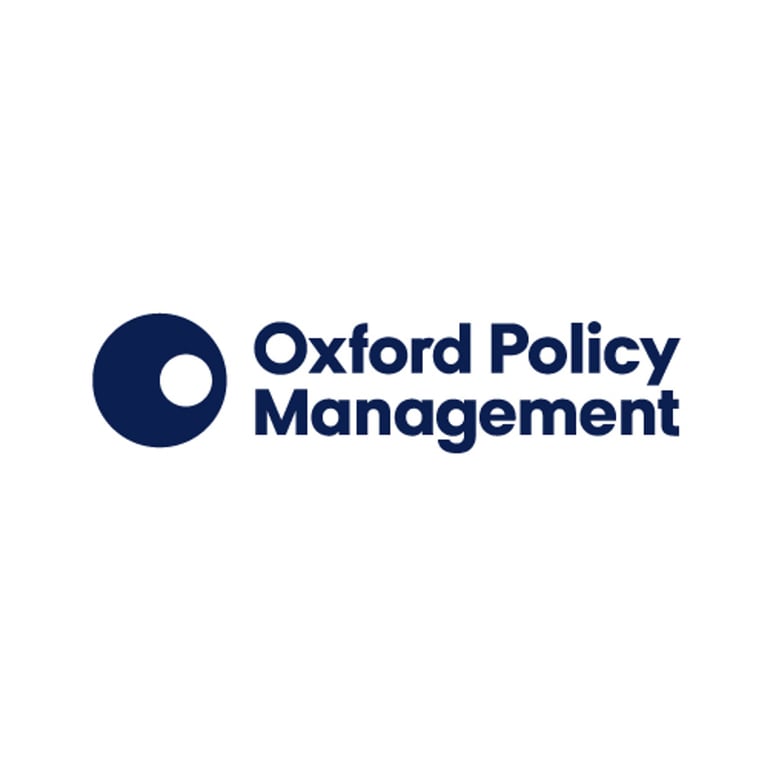 OPM, Ghana - Mastercard