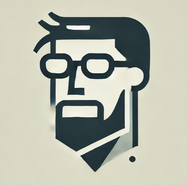 notion image