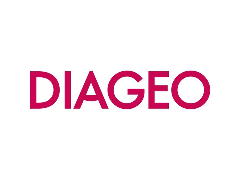Diageo, Kenya