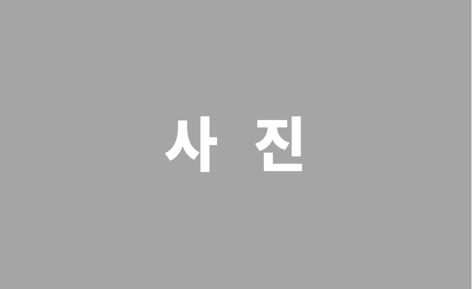 notion image