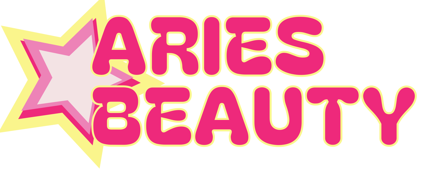 Aries Beauty