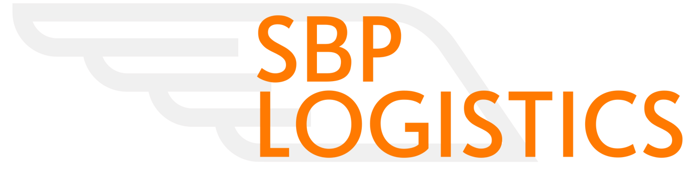 SBP