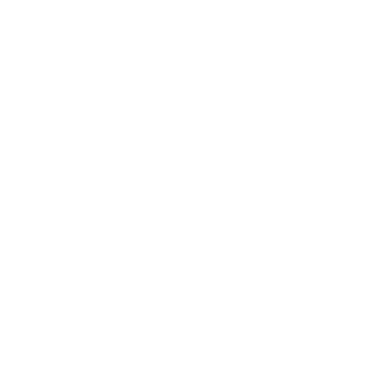 Embedded Rust Hardware Debugging (Planned)