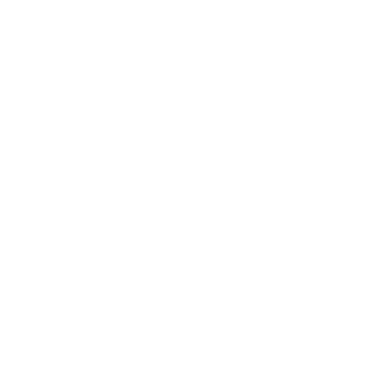 std Embedded Rust IoT w/ ESP & Wokwi